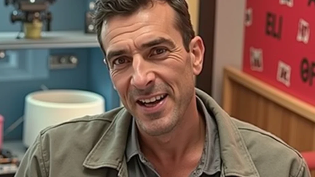 למה כולם מדברים על התקיפה האווירית בסוריה ומה צפוי לקרות בימים הקרובים