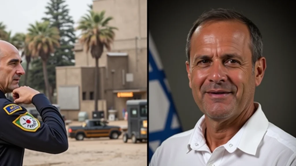 מה שמאחורי הקלעים של התקיפה הסורית: החשיפה המלאות על המבצע החשאי