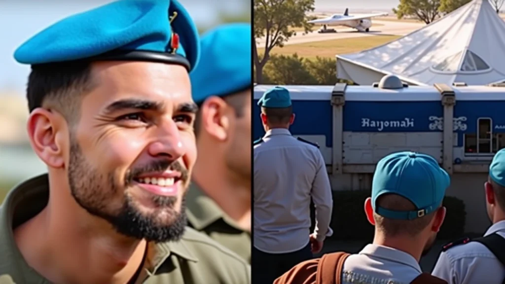 למה כולם מדברים על התקיפה האווירית בסוריה ומה צפוי לקרות עכשיו