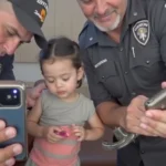 השורה התחתונה: איך טכנולוגיה מסייעת בחיפושים אחר נעדרים
