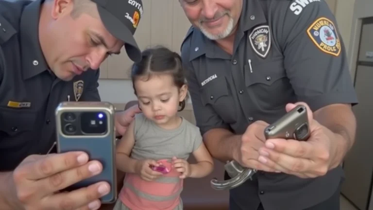 השורה התחתונה: איך טכנולוגיה מסייעת בחיפושים אחר נעדרים