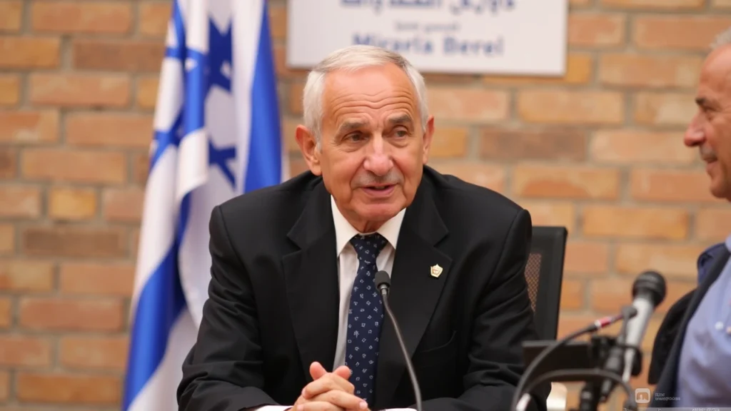 הסיפור שמאחורי ההסלמה: איך משפיעות התקיפות בישראל על הכיס שלך?