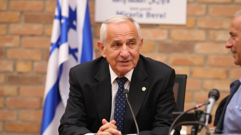 הסיפור שמאחורי ההסלמה: איך משפיעות התקיפות בישראל על הכיס שלך?