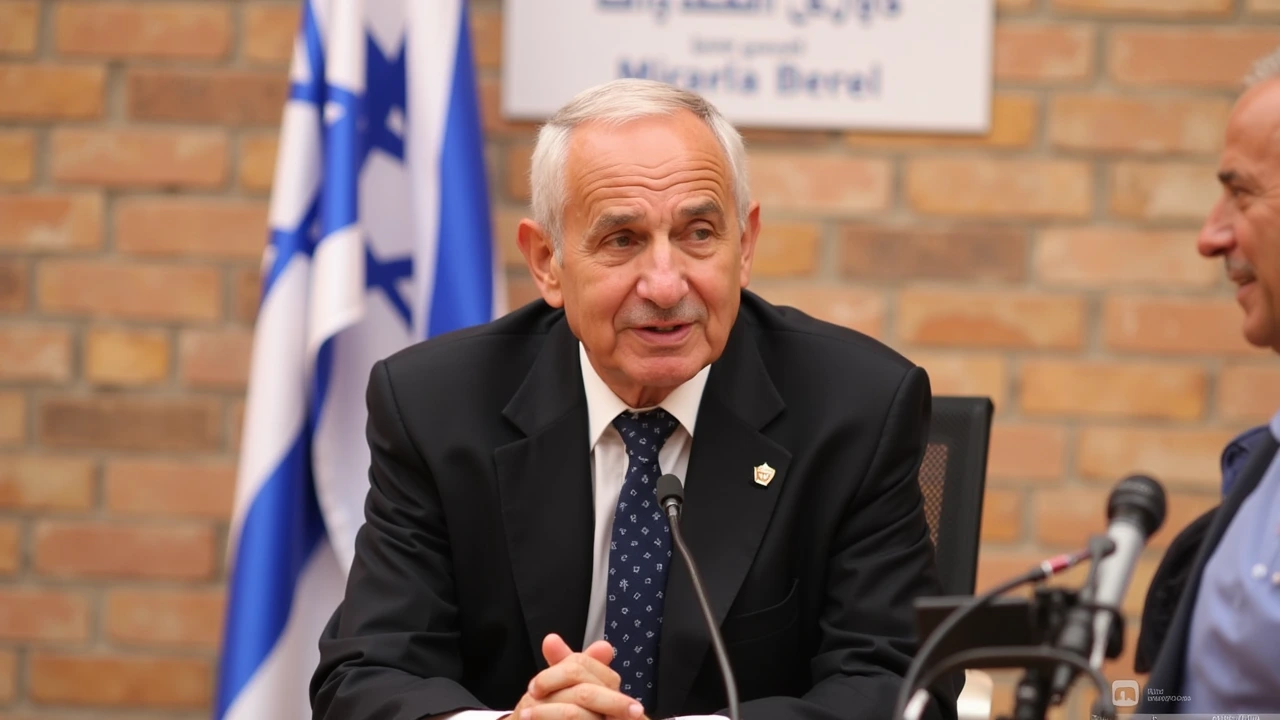 הסיפור שמאחורי ההסלמה: איך משפיעות התקיפות בישראל על הכיס שלך?