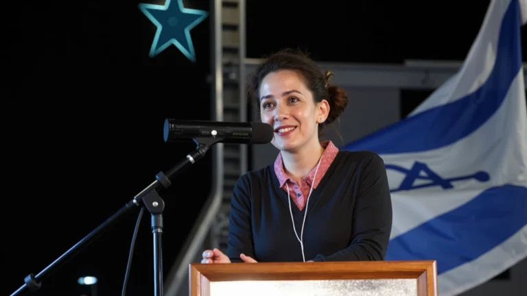 המהלך המפתיע של משרד התחבורה: איך הרפורמה ברישוי רכב תשפיע על הכיס שלכם?