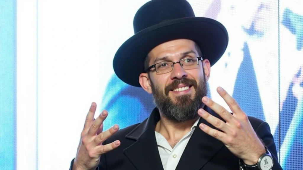 ניתוח מיוחד: איך רפורמת התחבורה החדשה תשנה את חיינו?
