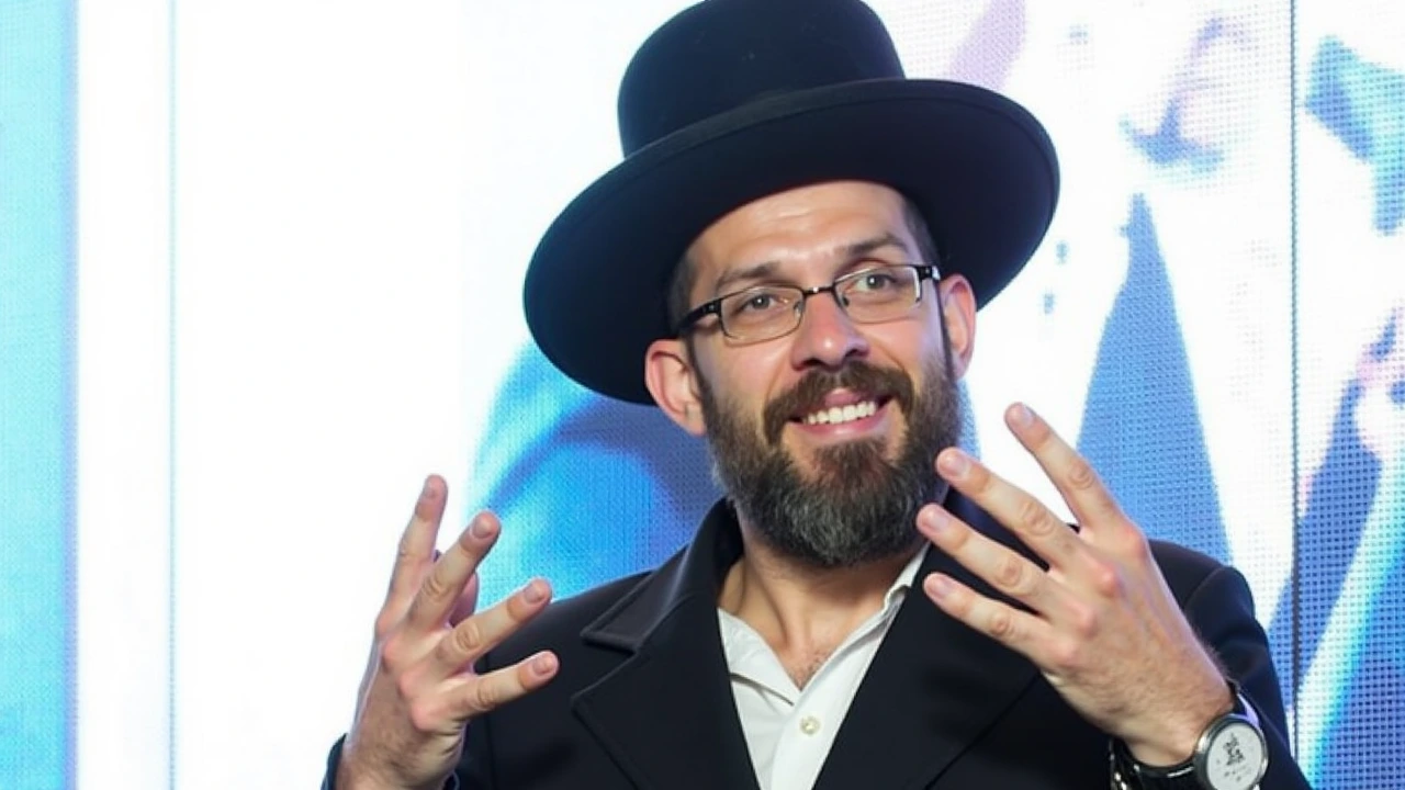 ניתוח מיוחד: איך רפורמת התחבורה החדשה תשנה את חיינו?