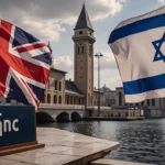 הפרשה שמסעירה את הכלכלה: איך הסכסוך הישראלי-פלסטיני משפיע על הכיס שלנו?