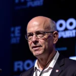 השורה התחתונה: כיצד טכנולוגיית הלייזר החדשה משנה את מאזן הכוחות הביטחוני