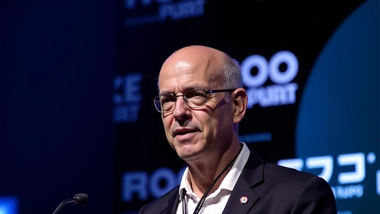 השורה התחתונה: כיצד טכנולוגיית הלייזר החדשה משנה את מאזן הכוחות הביטחוני