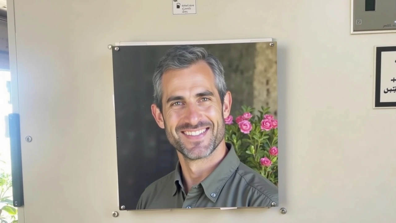 איך מבצע 'מגן צפוני' משנה את פני המלחמה התת-קרקעית?