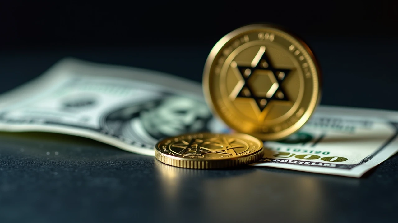 מאחורי הקלעים של המשבר הדיפלומטי: השאלות הקשות על יחסי ישראל-ארצות הברית