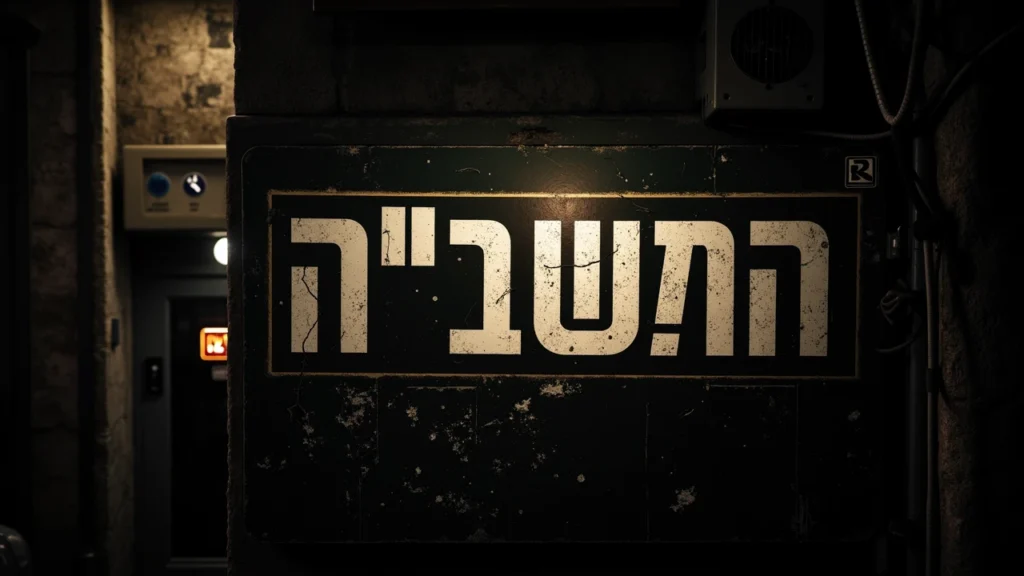 איך שינויי האקלים משפיעים על הכיס שלך: עלויות הגשם והשלג בישראל