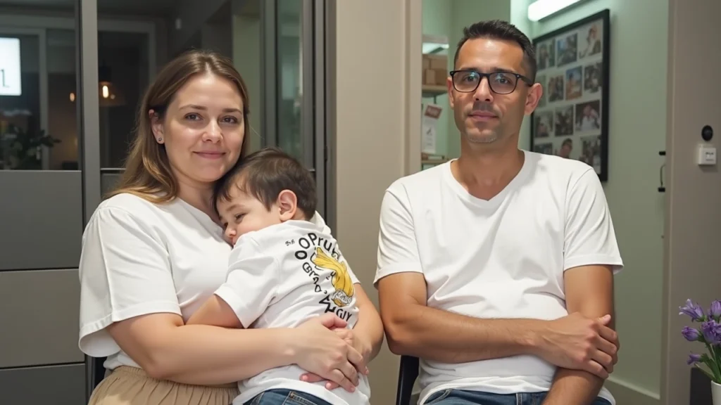 מה שלא מספרים לנו על הסערה הכבדה: החדשנות שמאחורי התחזיות המדויקות