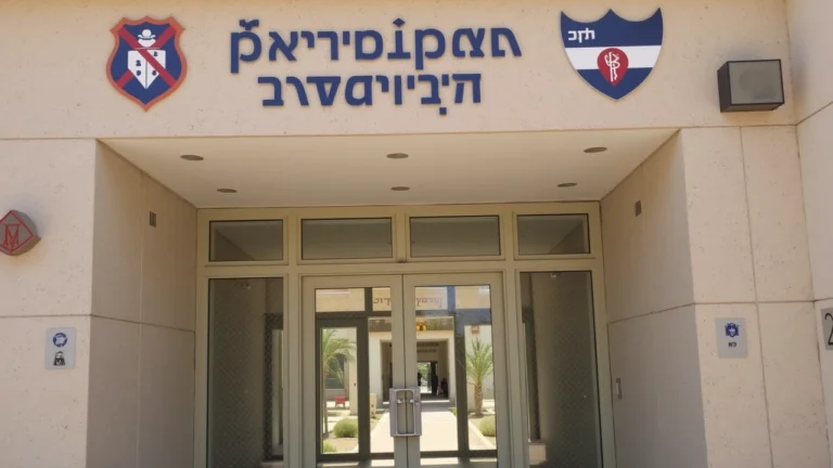 מאחורי הקלעים של החלטת פיקוד העורף: האתגרים הכלכליים והפוליטיים של כוננות לחורף