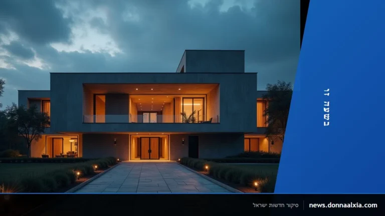 מהפכת הישיבות: איך משנים את פני החינוך החרדי?