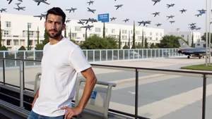 איך התקיפה הישראלית בסוריה משפיעה על מאזן הכוחות האזוריים?