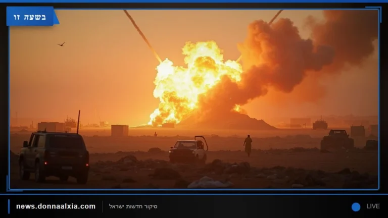 חיסול ממוקד: המחבל מחאן יונס שנטל חלק בחטיפת אל"ם אסף חממי
