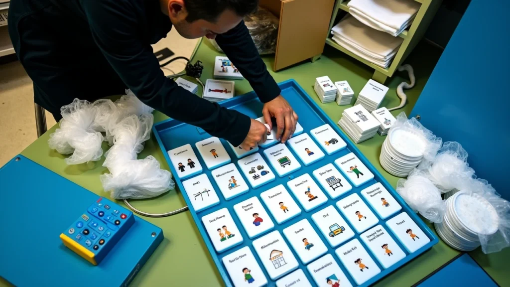 המהפכה הדיגיטלית של צה"ל: איך בינה מלאכותית משנה את שדה הקרב