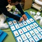 המהפכה הדיגיטלית של צה"ל: איך בינה מלאכותית משנה את שדה הקרב