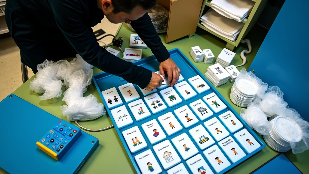 המהפכה הדיגיטלית של צה"ל: איך בינה מלאכותית משנה את שדה הקרב
