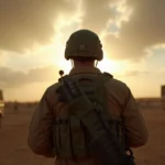 השלכות חמורות: כיצד משפיעה ההחלטה על לוחמי צבר על מוכנות צה"ל?