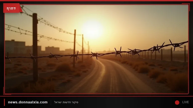 צה"ל חיסל את המחבל שהבריח ציוד צבאי לחמאס בעזה
