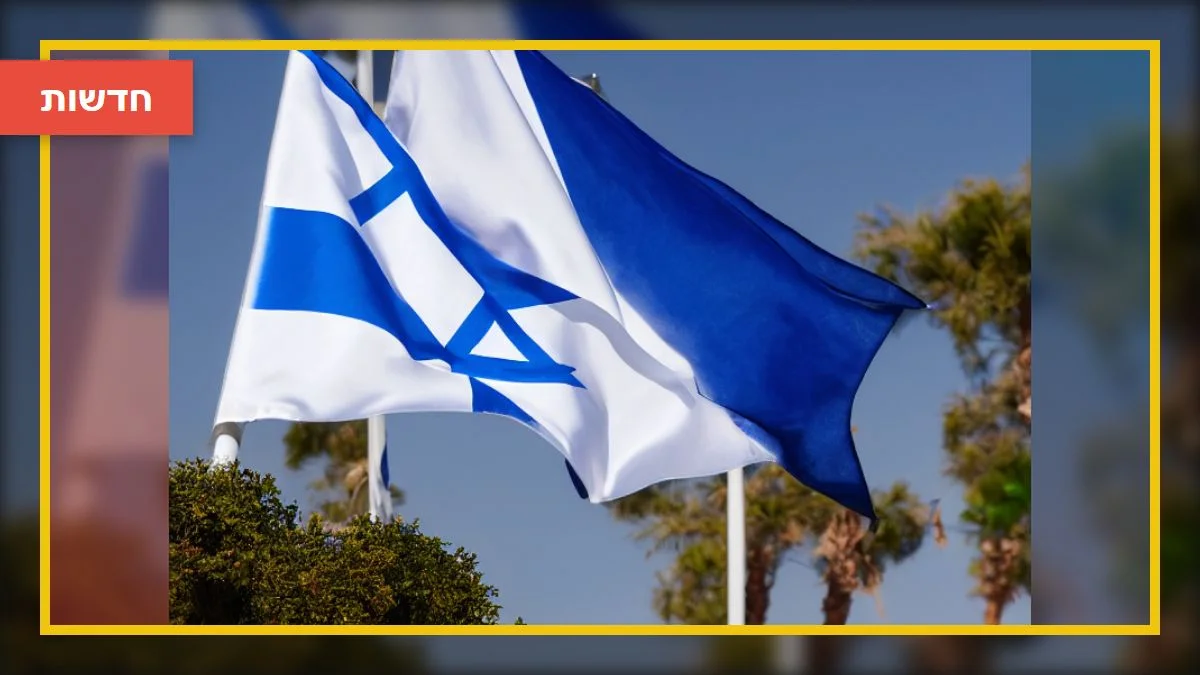 הסדר מחוץ לכותלי בית המשפט: פרשת לבייב-חיות מגיעה לסיומה?