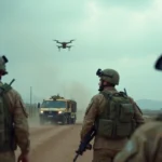 הסיפור שמאחורי הצום במנהרות חמאס: מה שקרה בשבי שלא שודר בחדשות