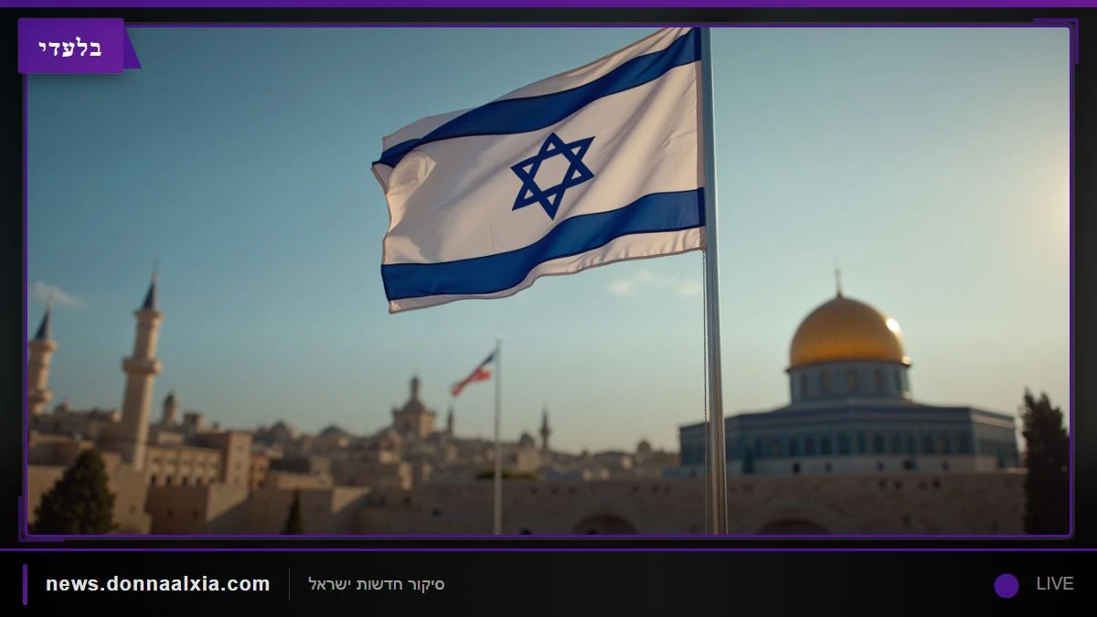 הרמטכ
