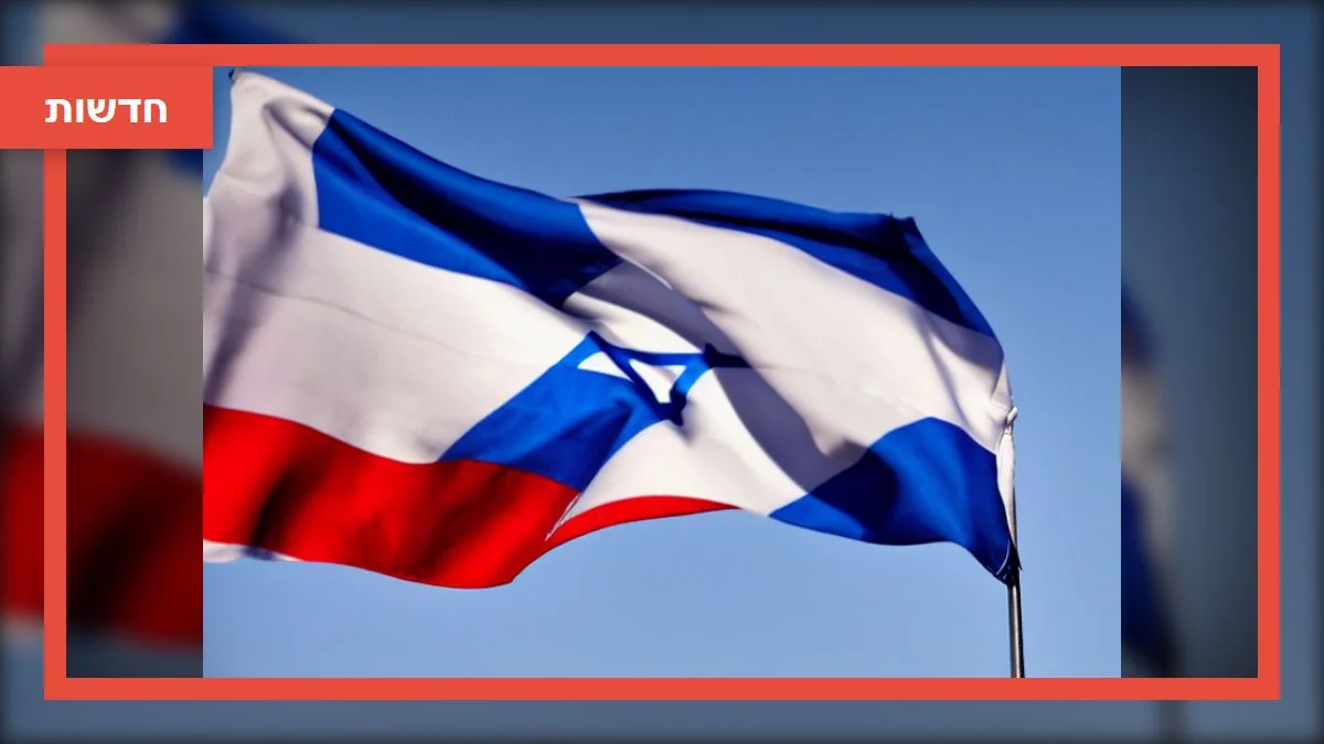 הטרנד החם של הקיץ: אודיסיאה של נולאן