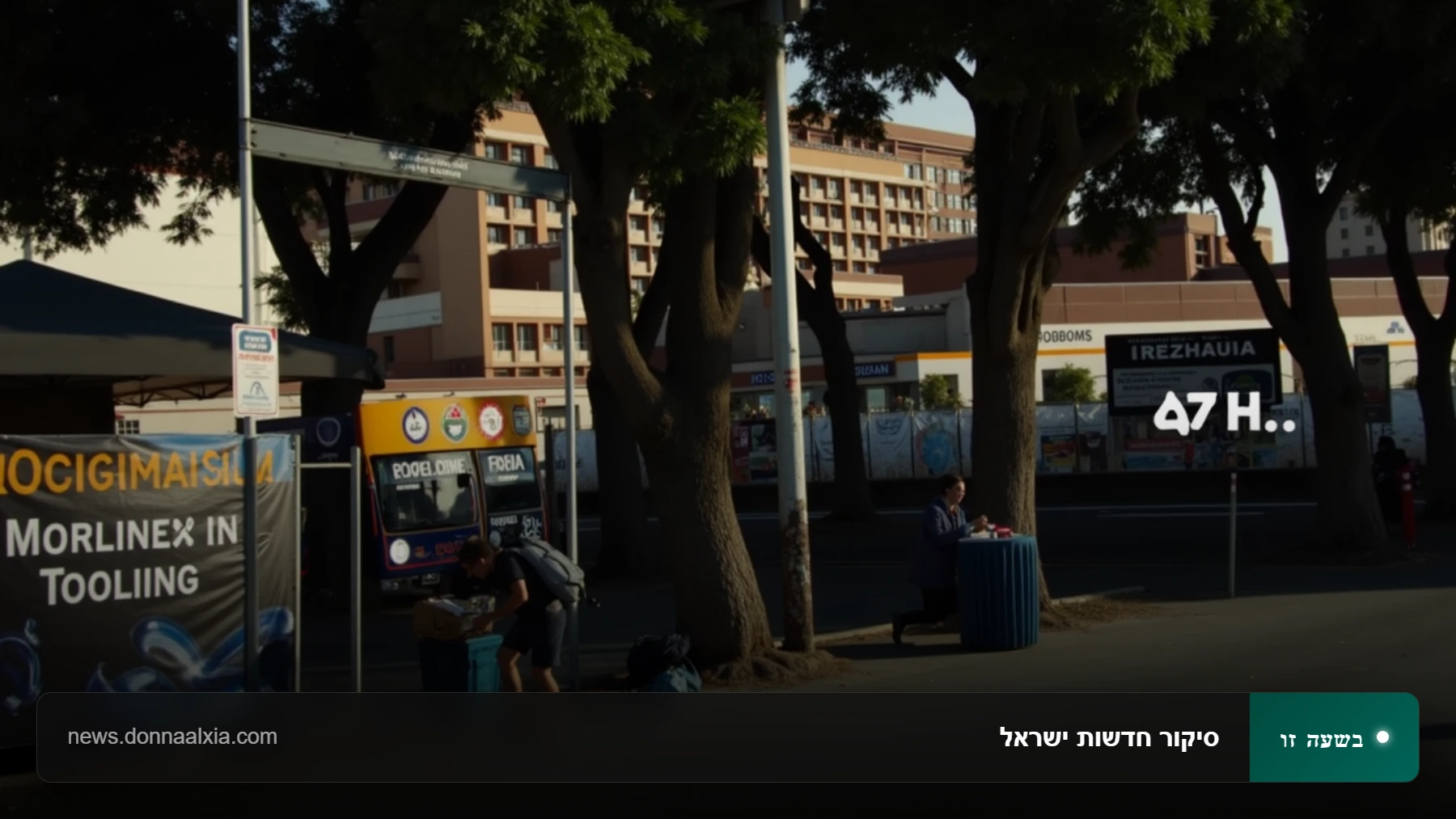 מאחורי הקלעים של המשבר הפוליטי: כיצד קואליציית הממשלה מתפרקת