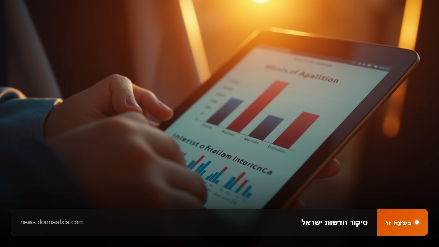 למה כולם מדברים על המאבק בקואליציה ומה צפוי לקרות בימים הקרובים
