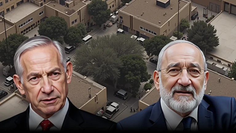 ניתוח מיוחד של אריה דרעי: מי ירוויח ומי יפסיד מהסכם הגיוס החדש?