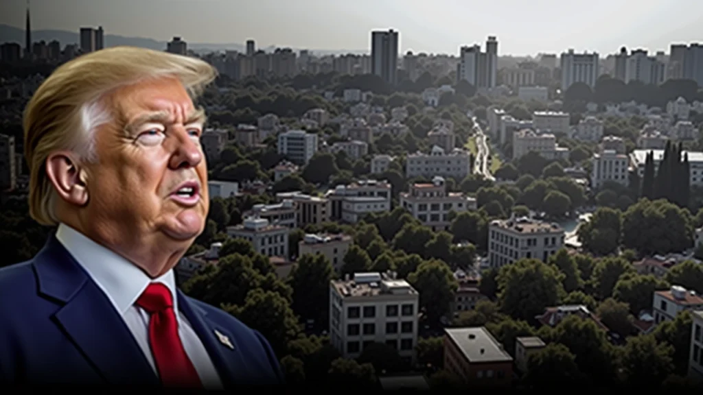 הפרשה הביטחונית שמסעירה את ישראל: ההשלכות המיידיות על הכיס שלך