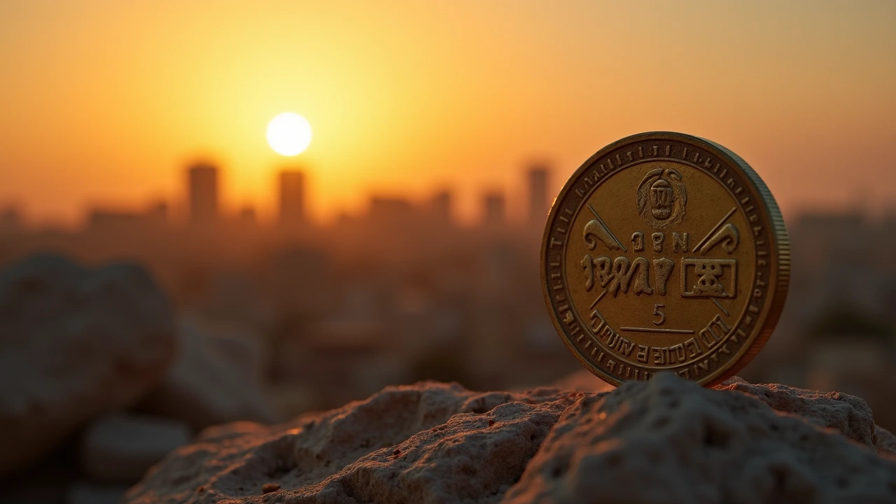הפרשה הביטחונית שמסעירה את ישראל: ההשלכות המיידיות על הכיס שלך