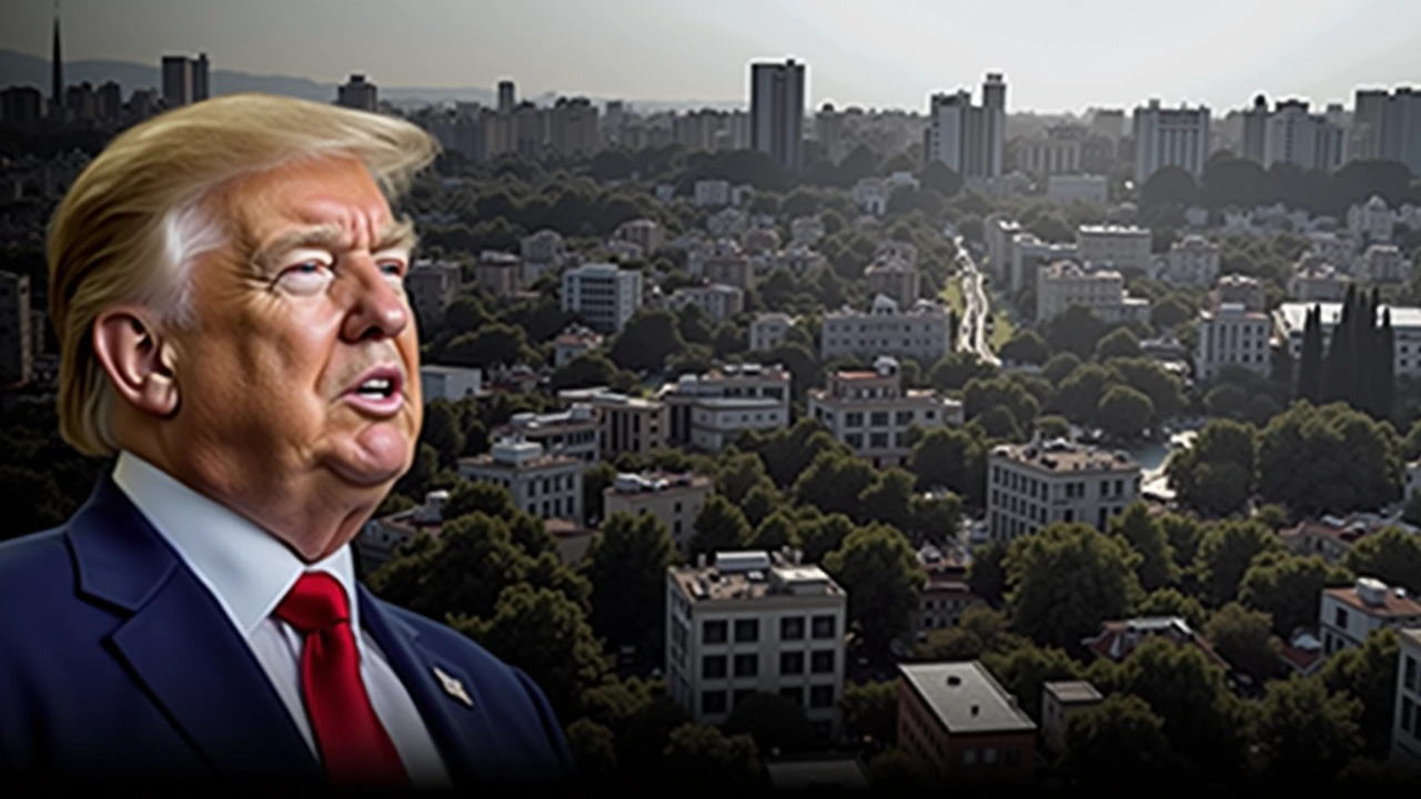 הפרשה הביטחונית שמסעירה את ישראל: ההשלכות המיידיות על הכיס שלך