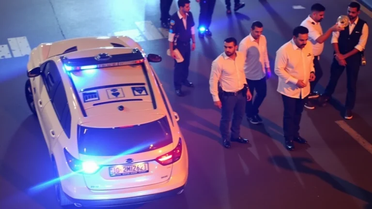 איך שחרור הקטין החשוד בדקירה משפיע על מערכת המשפט?