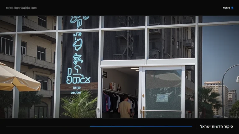 המהלך המפתיע של גורם בכיר בכדורגל: למה הוא מנסה לפייס בין ארגוני הפשע?