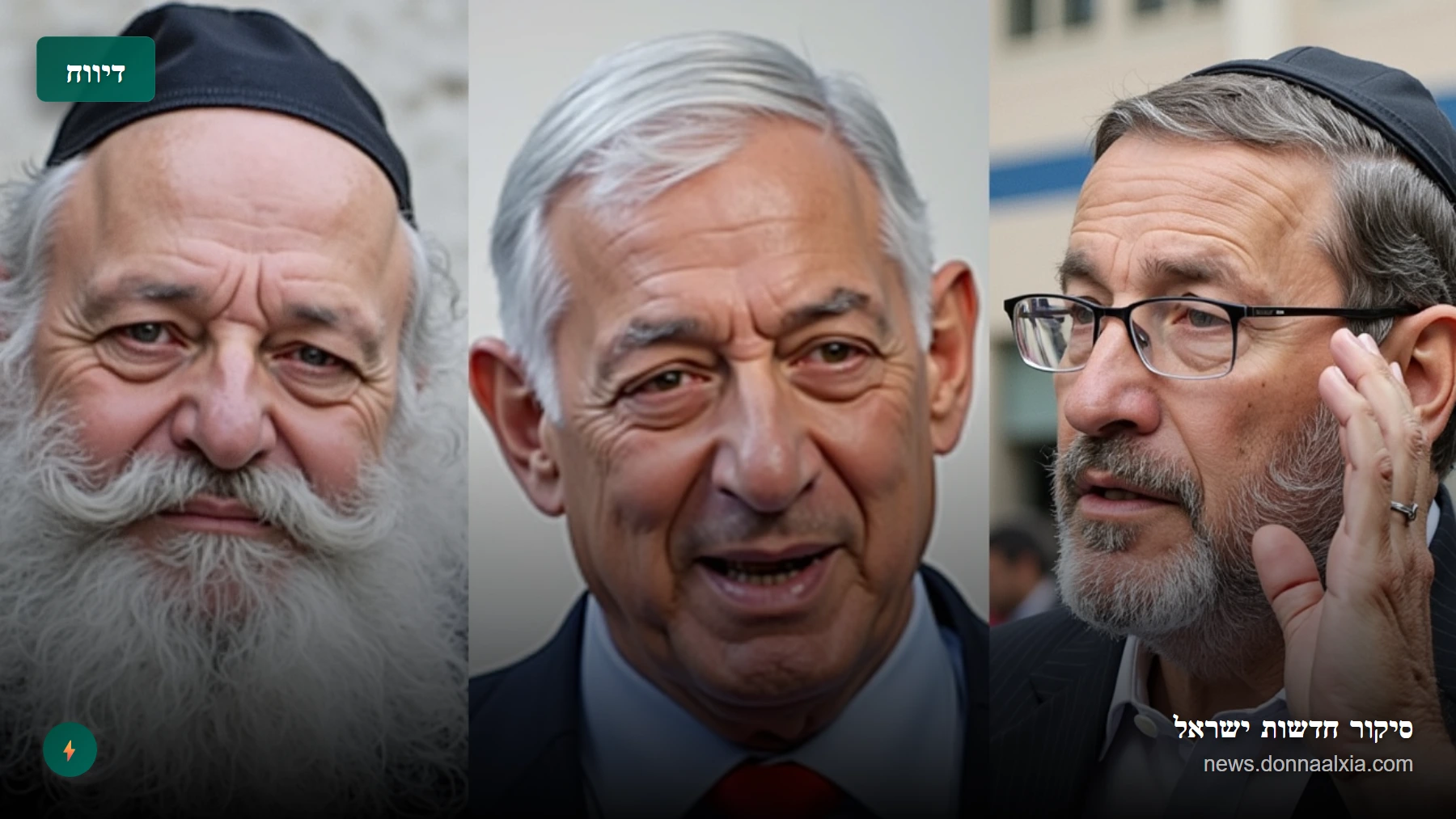 למה כולם מדברים על תקיפת הסייבר הישראלית: ההשלכות האסטרטגיות