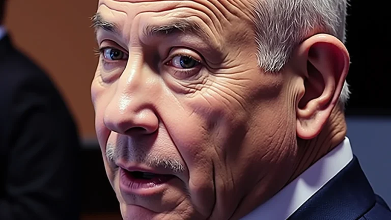 עדי הראייה מספרים: 'צה"ל מוכן לכל תרחיש - אבל האיום האמיתי הוא בפנים'