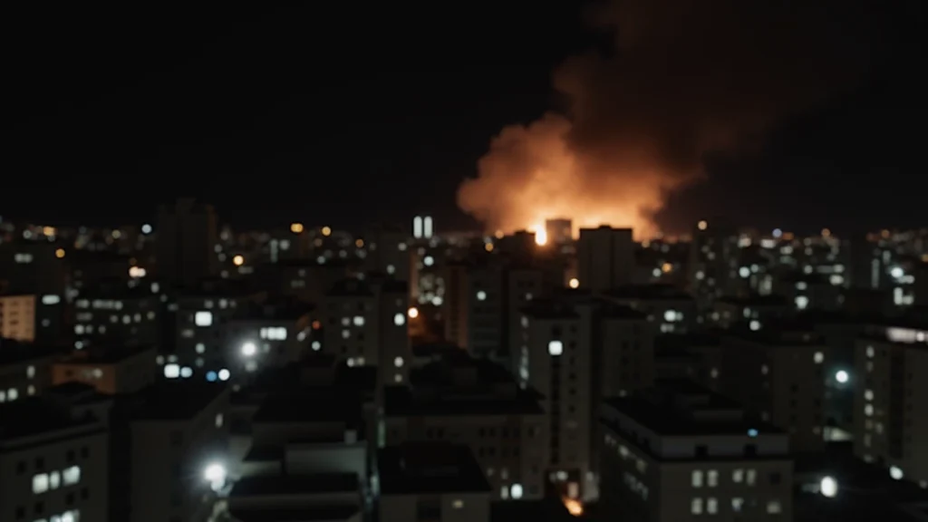 מה שלא מספרים לנו על מתקפות הסייבר הישראליות: האסטרטגיה החשאית נחשפת