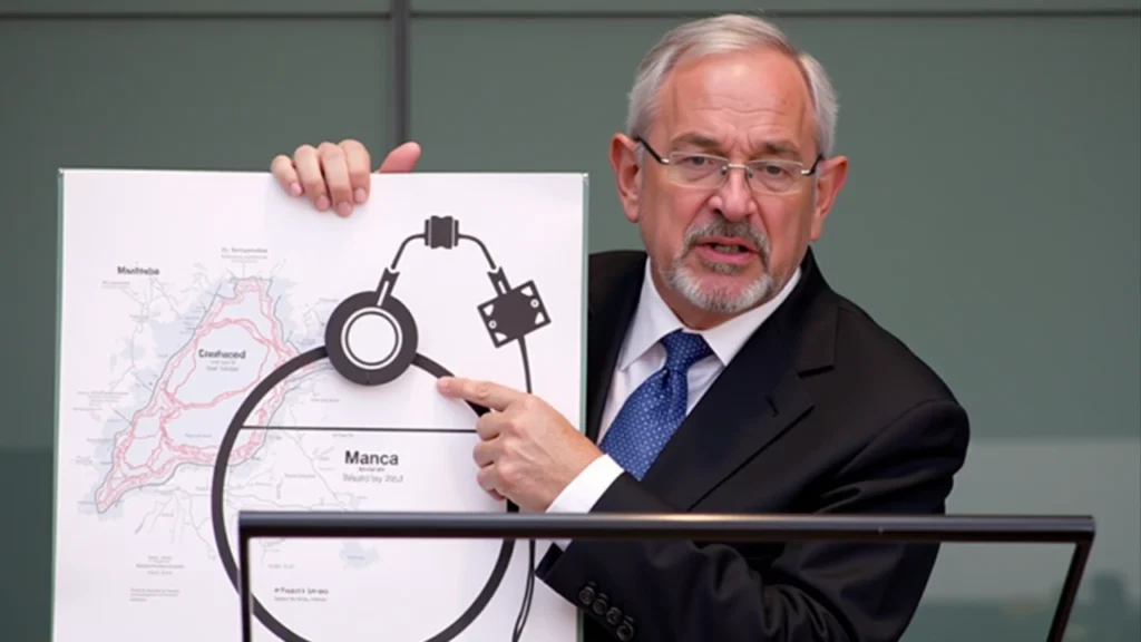 מאחורי הקלעים של החלטת פיקוד העורף: השאלות הקשות על כוננות ורקטות