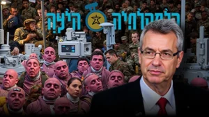 המהלך המפתיע של צה"ל: אסטרטגיית ההגנה החדשה מול איומי הרקטות