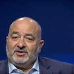 מרוץ החימוש הטכנולוגי: כיצד משתלבת ישראל בחדשנות הביטחונית העולמית