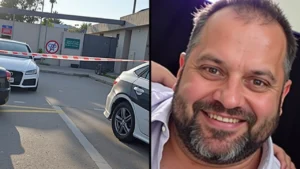 החלטה גורלית: פיקוד העורף מאמץ טכנולוגיות חדשות להגברת ההרתעה