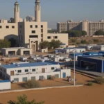 מאחורי הקלעים של החלטת פיקוד העורף: טכנולוגיה חדשנית להגנה על אזרחים