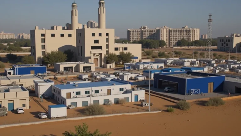 מאחורי הקלעים של החלטת פיקוד העורף: טכנולוגיה חדשנית להגנה על אזרחים