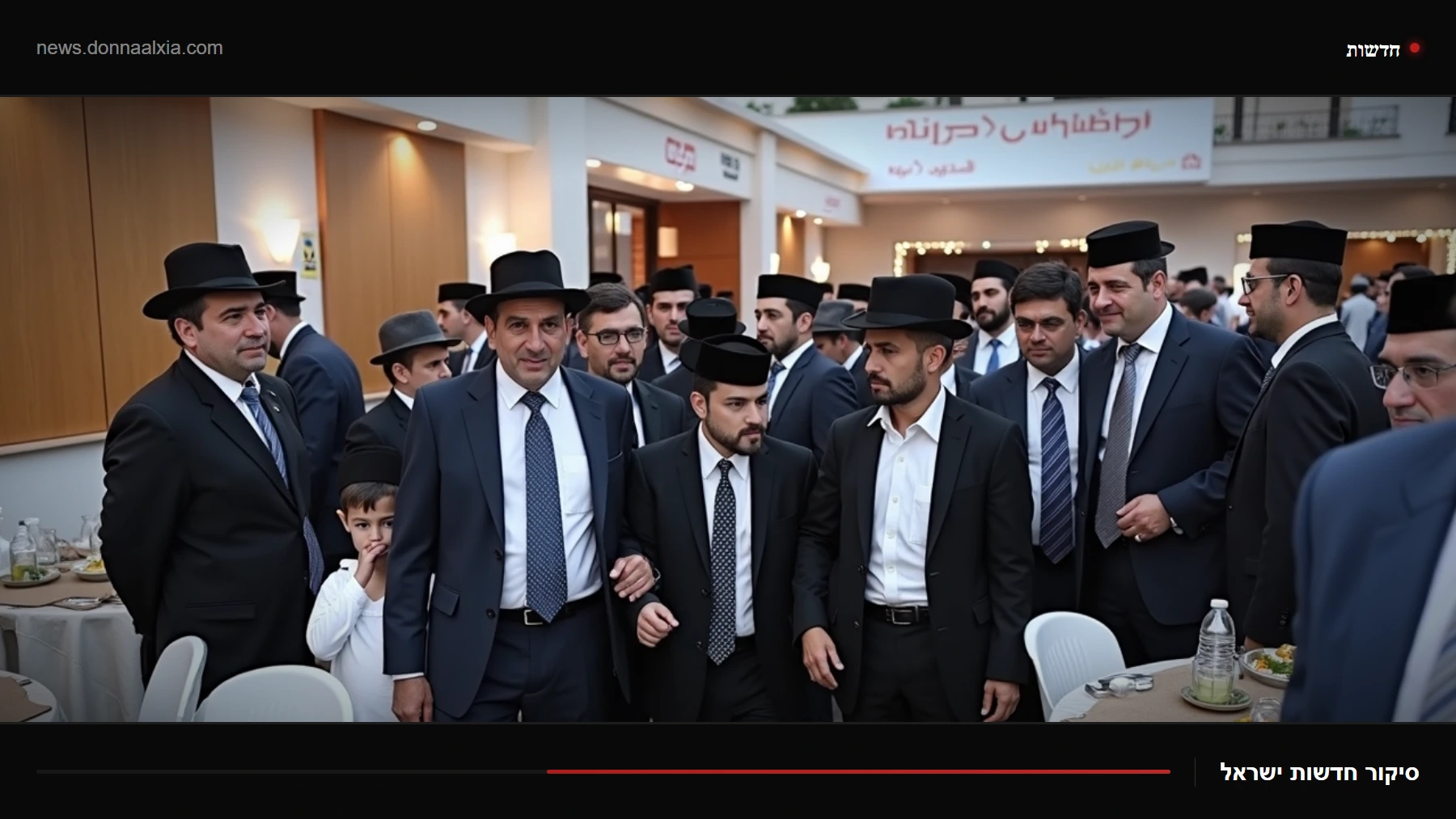 למה כולם מדברים על הרתעה ביטחונית: הסיפור מאחורי הקלעים של תקיפות צה"ל