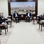 מה לא מספרים לנו על ההשפעה הכלכלית של המתיחות הביטחונית: הנתונים נחשפים